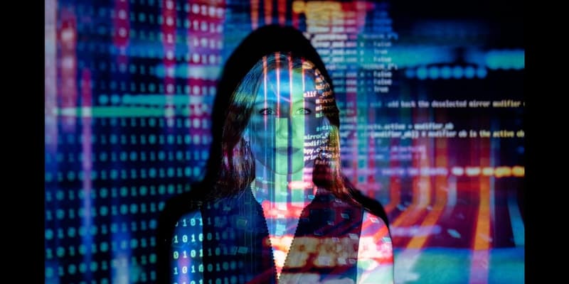 L'Union européenne veut introduire dans vos smartphones une Intelligence Artificielle ? 