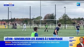 Le journal de 18h du mercredi 8 octobre 2025