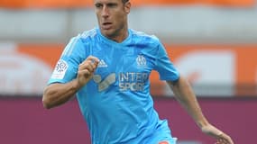 Benoît Cheyrou