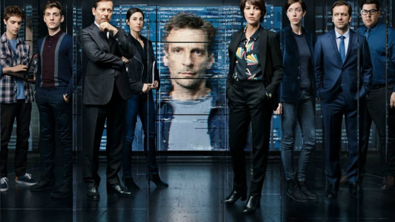 Le Bureau Des Légendes Saison 5 Episode 1 Le bureau des légendes : 1 mois offert pour voir la saison 5