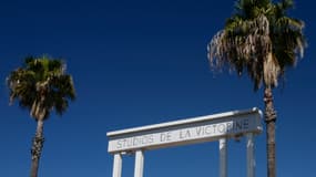 Les Studios de la Victorine ont accueilli plusieurs tournages de longs métrages, mais aussi de films publicitaires et de clips vidéo. 