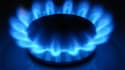 Les tarifs réglementés du gaz vont augmenter