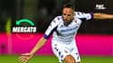 Mercato : Ribéry va quitter la Fiorentina et souhaiterait rester en Italie