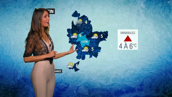 BFMTV13037613.PNG BFMTV13037613.PNG