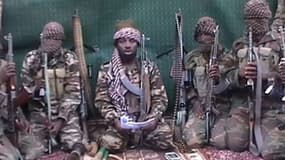 L'attaque serait menée par des membres de Boko Haram (illustration).