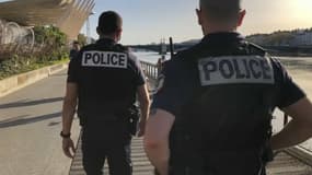 Le préfet du Rhône répond aux professionnels de l'hôtellerie sur la sécurité à Lyon.