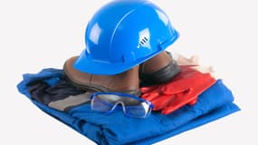 VêtementPro, un offre de produits techniques particulièrement large