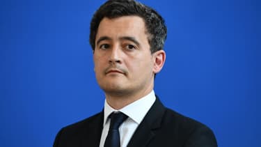 Gérald Darmanin va tenter de rassurer les fonctionnaires