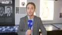 Ligue des Champions : Le Real Madrid, le pire tirage pour le PSG ?!