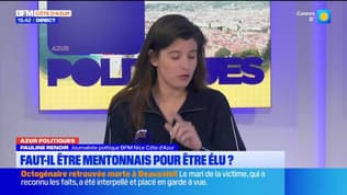 L'invitée : Alexandra Masson