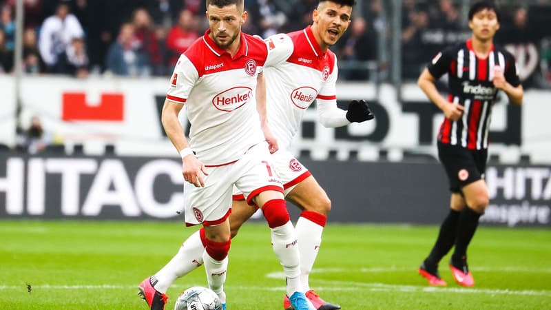 Valon Berisha