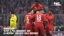 Bundesliga: "Il n'y a pas unanimité sur la reprise le 16 mai" prévient Polo Breitner    