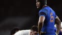 Thierry Dusautoir