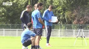 Ligue 2 – Paris FC, un retour anticipé aux airs de cadeau empoisonné