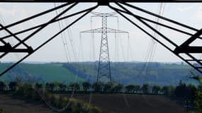 Plus de dix ans après l'ouverture du marché à la concurrence, les fournisseurs d'électricité cherchent tous surfer sur les préoccupations environnementales des Français. 