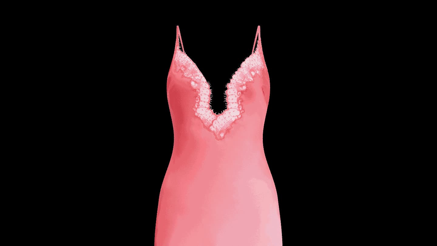 Robe Agent Provocateur Robe Agent Provocateur