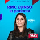 Estelle Denis donne rendez-vous aux auditeurs de RMC et téléspectateurs de RMC Story pour son talk-show d’opinions et de débats. Toujours accompagnée de Fred Hermel, Emmanuelle Dancourt, Périco Legasse, Estelle Denis et sa bande s’invitent à la table des Français pour traiter des sujets qui font leur quotidien. « Estelle Midi », c’est de l’actu, des débats, des coups de gueule, des coups de cœurs, des infos et un zapping des meilleurs moments entendus sur RMC. 