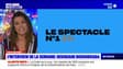 Top Sorties Nice du vendredi 3 mai - L'interview de la semaine : Redouane Bougheraba