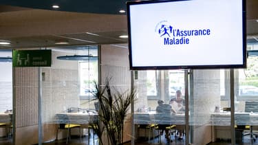 L'Assurance maladie veut développer la télémédecine.