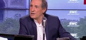 Le tour de table de la rédaction: un parc d'attraction érotique ouvre au Brésil