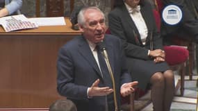 Affaire Bétharram: François Bayrou accusé d'avoir menti