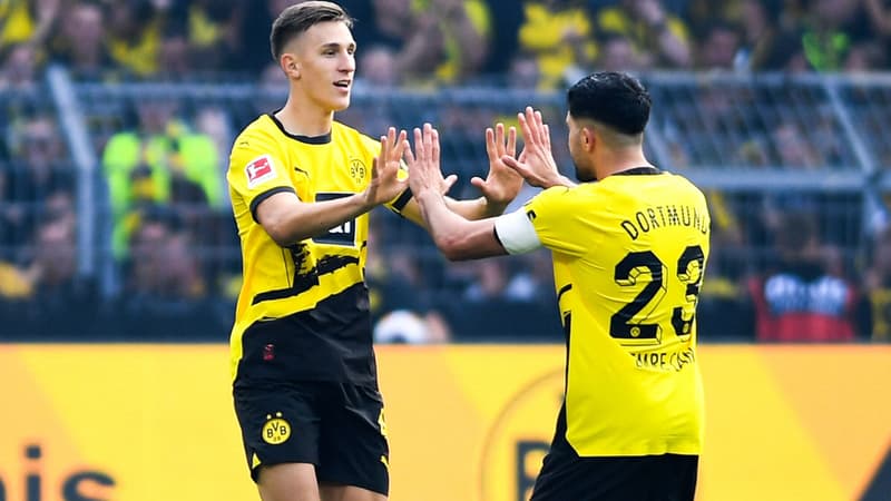 Dortmund