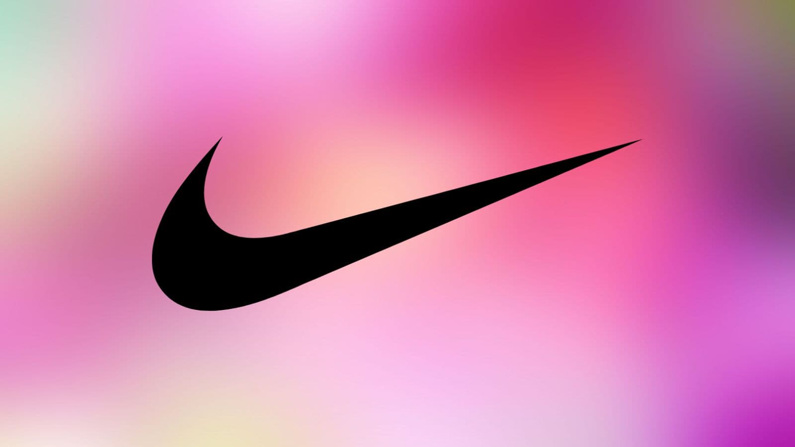 ENTRAINEZ-VOUS AVEC LE MEILLEUR DES VÊTEMENTS DE SPORT NIKE, LES AVIS SONT UNANIMES