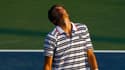 Nicolas Mahut