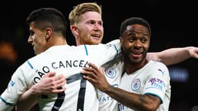 Manchester City
