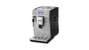 Cdiscount : cette machine à café profite d'une promotion de haut niveau