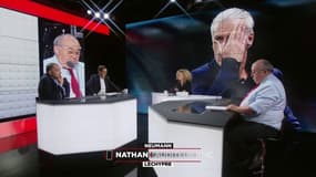 Faut-il virer Didier Deschamps?