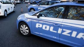 Il meurt dans un accident de la route: sa femme... et sa maîtresse indemnisées