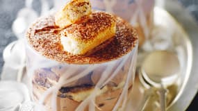 Retrouvez cette recette ici.