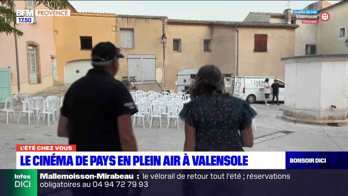 placeholder video