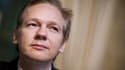 Julian Assange, incarcéré à Londres à la demande de la justice suédoise pour une affaire de viol et de violences sexuelles présumés, a été libéré sous caution mardi par un juge britannique. Ce magistrat a pris cette décision en renvoyant l'affaire au 11 j