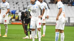 Dario Benedetto