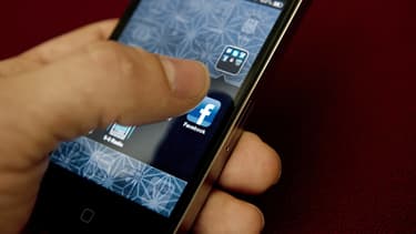 La plate-forme publicitaire Atlas aide l'annonceur à suivre les comportements des membres de Facebook qui ont vu ou cliquer sur des publicités que ce soit sur le réseau social ou sur le web.