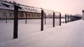 Giovanni Palatucci est mort à Dachau en février 1945 à 36 ans.