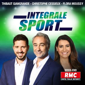 INTEGRALE SPORT 