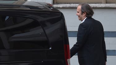 Iliad a signé un accord avec Hutchison et VimpelCom pour devenir le 4e opérateur mobile en Italie.
