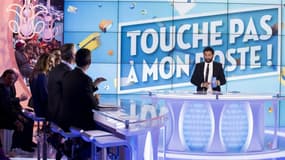 TPMP 