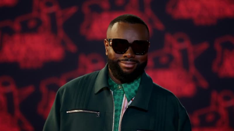 Gims, Dadju...: reporté après une polémique, le concert 