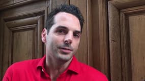 Airbnb à Paris: "Il y aura plus de transparence"