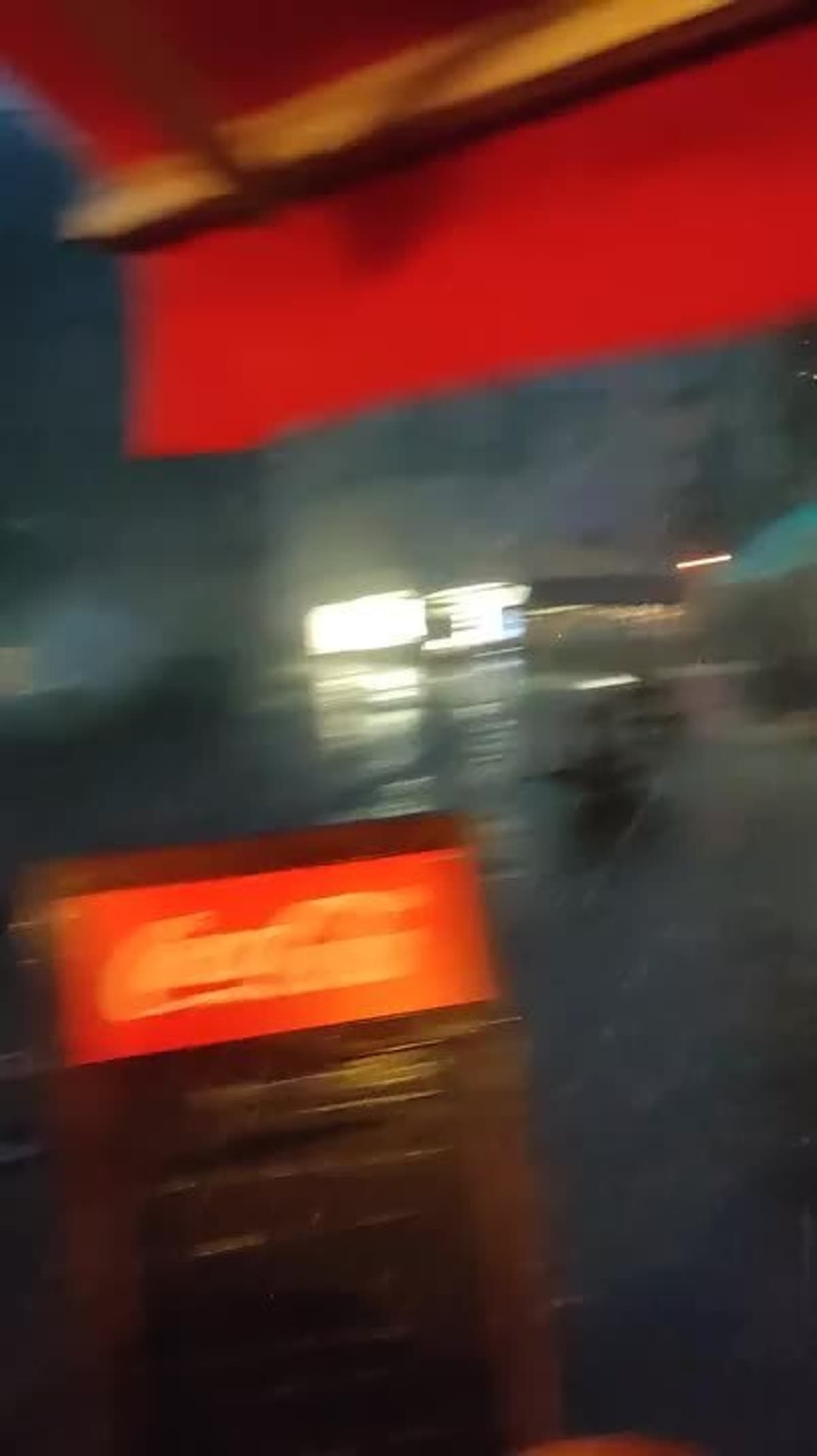 placeholder video