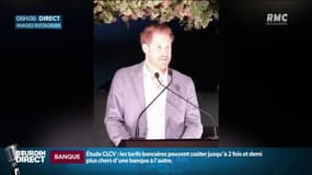 "Megxit": Harry déchu de son titre royal avec une "grande tristesse", mais pas "d'autre option"