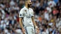 Karim Benzema