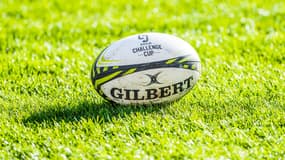 Match reporté à dimanche entre le RCT et Bath
