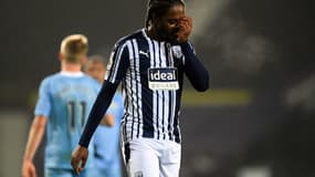 Romaine Sawyers 