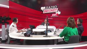 "Merci les Français!": un milliard d'euros dépensés par la région Île-de-France pour des trains non-homologués 