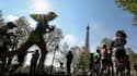 Le semi-marathon de Paris annulé